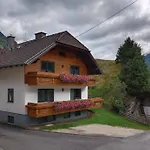 Bergliebe-schneiderbauer *