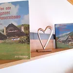 Bergliebe-schneiderbauer *