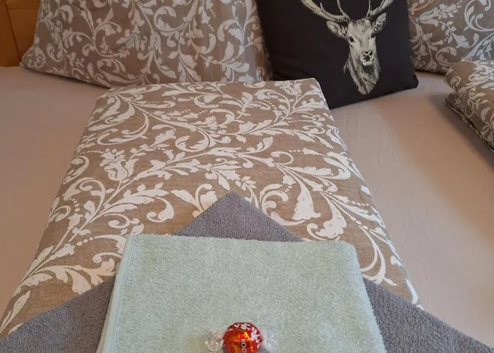 Bergliebe-schneiderbauer Muhr