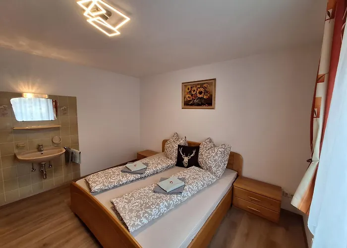 Bergliebe-schneiderbauer