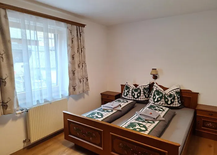 Bergliebe-schneiderbauer