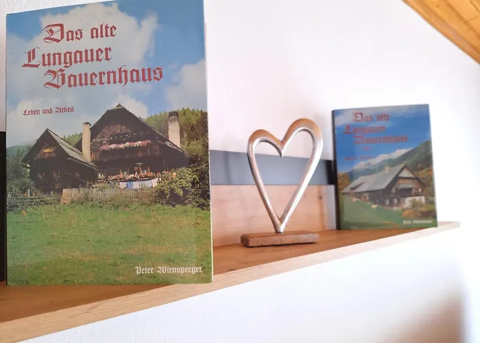 Bergliebe-schneiderbauer *