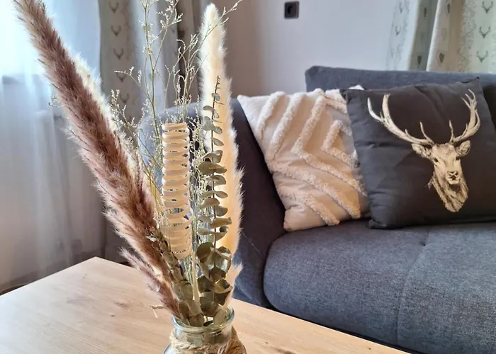 Bergliebe-schneiderbauer