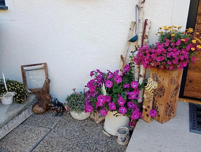 Bergliebe-schneiderbauer * Muhr